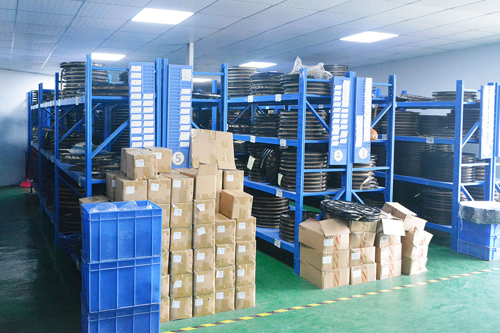 生產(chǎn)設(shè)備